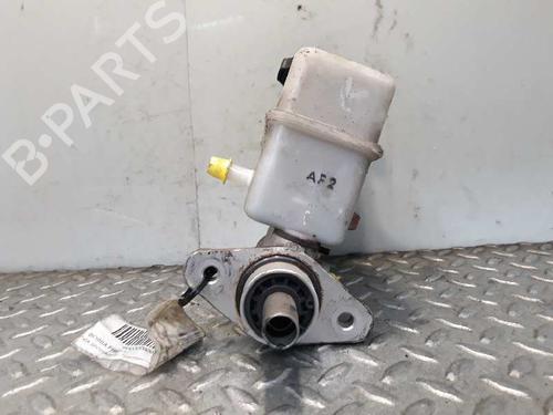 Brake master cylinder KIA SPORTAGE II (JE_, KM_)  | BP3071547M77 
