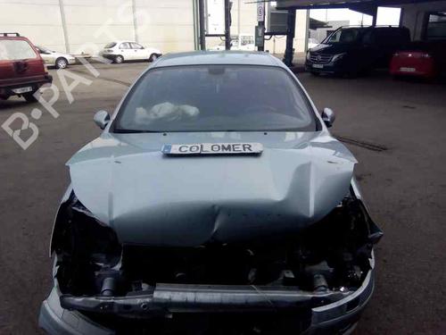 Viskermotor vindrude CITROËN C5 II (RC_) 1.6 HDi (RC8HZB) | BP3056195M29 