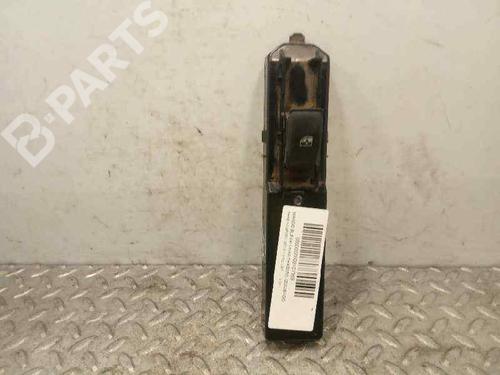 left-rear-window-switch-saab-9-3-ys3f-e79-d79-d75-19-tid-12772003-12772020-2002-2003-2004-2005-2006-2007-2008-2009-2010-2011-2012-2013-2014-2015-6593256 main image