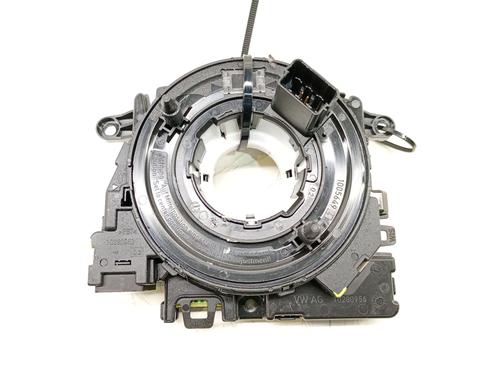 kontantrulle-airbag-stelring-vw-golf-viii-cd1-da1-2019-36163240 main image