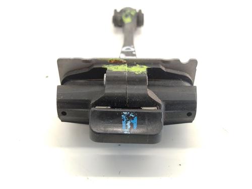 Hinge/Door check strap CITROËN C-ELYSEE (DD_) 1.6 HDI 92 | BP29146425C146 