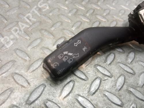 Steering column stalk VW GOLF V (1K1) 1.4 TSI | BP8854808I23 