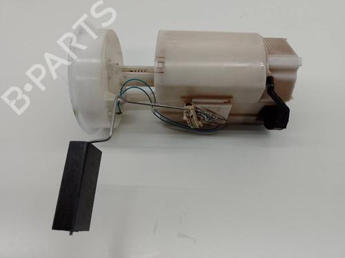 Fuel pump SEAT LEON (1M1) 1.9 TDI | BP18064986M76 