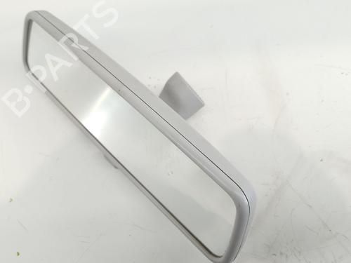 Specchietti retrovisore OPEL ASTRA G Hatchback (T98) [1998-2009]  24594244