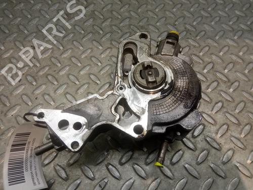 Used Vacuum pump SKODA FABIA II (542) [2006-2014]  9551982