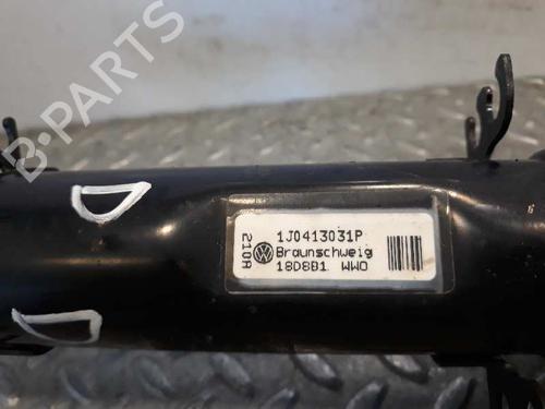 Right front shock absorber AUDI A3 (8L1) 1.8 | BP6959462M17 