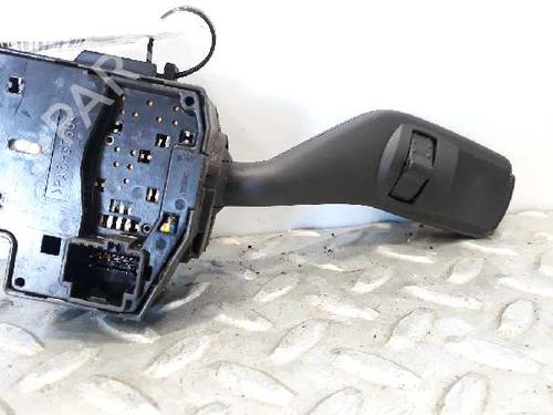 Steering column stalk FORD FOCUS II (DA_, HCP, DP)  | BP6036257I23 