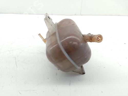 Expansion tank FIAT DOBLO Cargo (263_) 1.3 D Multijet | BP18905650C120 