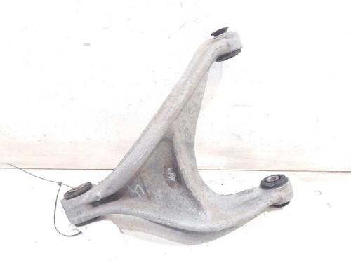 Højre bagtil bærearm Højre bagtil bærearm CITROËN C5 III (RD_) [2008-2017] 4490791 4490791