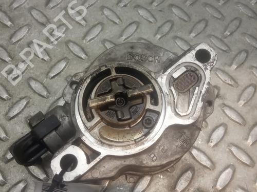 Vakuumpumpe FORD FIESTA V (JH_, JD_) [2001-2014]  11705471
