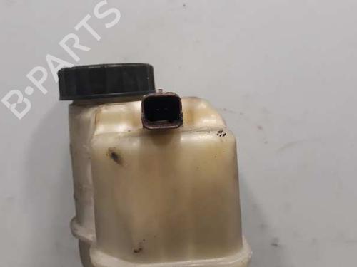 Brake master cylinder PEUGEOT 407 (6D_)  | BP5095018M77 