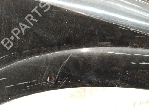 Forkjerm høyre SSANGYONG KYRON 2.0 Xdi | BP29934668C42 