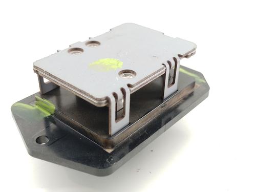 Heizwiderstand SUZUKI SWIFT III (MZ, EZ)  | BP29856547M108