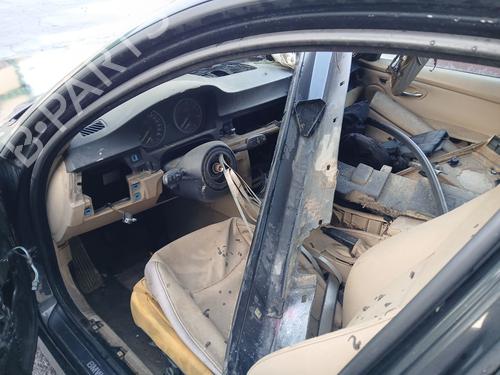 - Image 6
