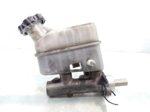 Used Brake master cylinder HYUNDAI TUCSON (JM) [2004-2019]  3237698