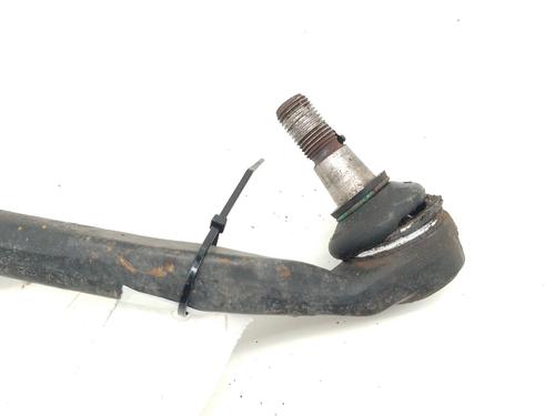 Steering rack MERCEDES-BENZ M-CLASS (W163) ML 270 CDI (163.113) | BP29568644M22 