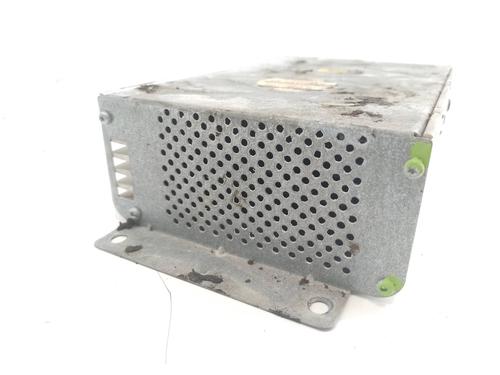 Electronic module AUDI Q7 (4LB) | BP21145832M83