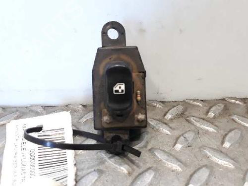 Used Right rear window switch HYUNDAI LANTRA II (J-2) [1995-2002]  3053050