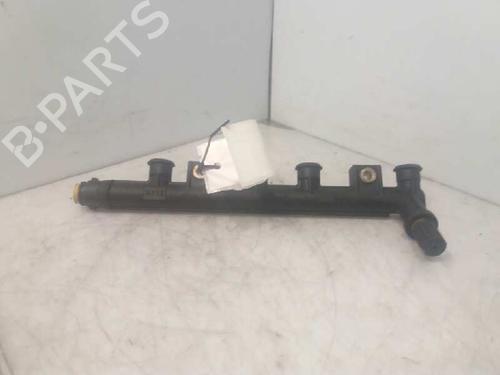 Injection rail FIAT PUNTO (188_)  | BP5185807M98 