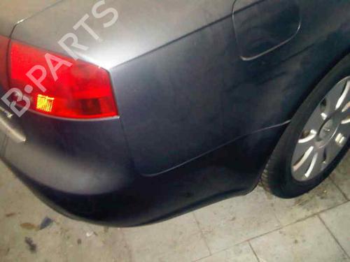 Electronic module AUDI A4 B7 (8EC) 2.0 TDI | BP11673181M83 