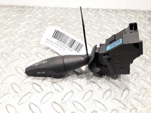 Used Steering column stalk FORD FIESTA V (JH_, JD_) [2001-2014]  6939768