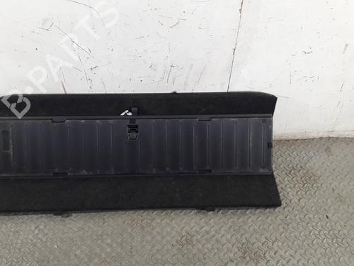 Used Luggage compartment floor TOYOTA RAV 4 III (_A3_) [2005-2014]  14237618