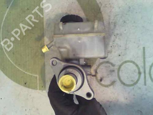 Brake master cylinder OPEL ZAFIRA / ZAFIRA FAMILY B (A05)  | BP3072585M77 