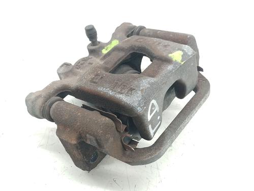 Right rear brake caliper NISSAN QASHQAI I (J10, NJ10) 1.5 dCi | BP30439242M106 
