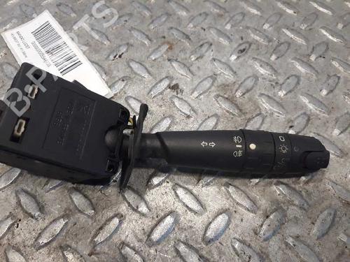 Used Headlight switch PEUGEOT 607 (9D, 9U) [2000-2025]  3046606