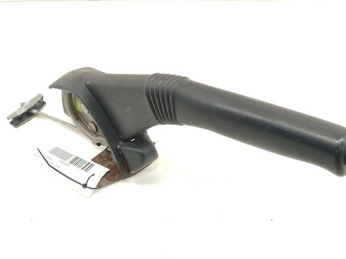 Used Hand brake Hand brake DACIA DUSTER (HS_) 1.6 16V LPG (105 hp) 33461241 33461241