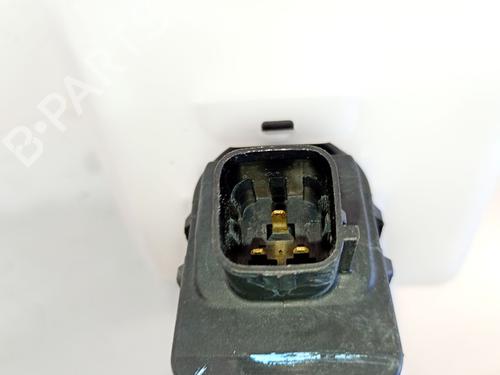 Sprinklertank KIA STONIC (YB) 1.0 T-GDi Eco-Dynamics+ | BP38179283C113 - Image 4