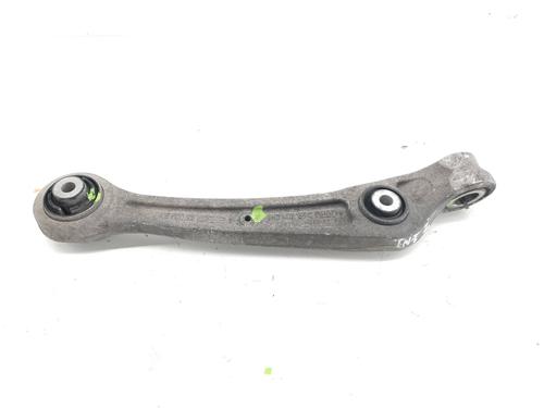 Used Left front suspension arm AUDI A4 B8 (8K2) [2007-2017]  18552886