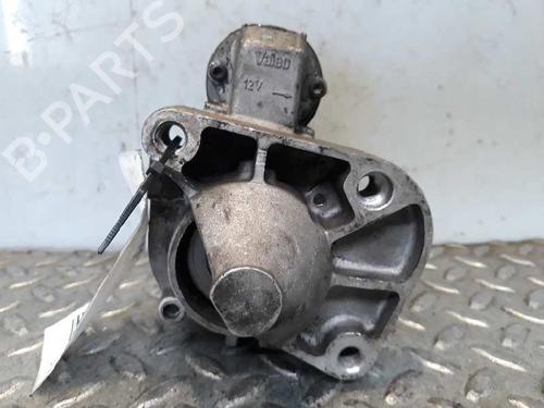 Starter RENAULT MEGANE I Coach (DA0/1_)  | BP7832748M8 