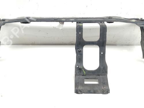 Frontblech für MERCEDES-BENZ CLK (C209) CLK 320 (209.365) (218 hp) 32217169