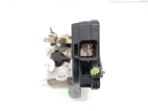Front right lock KIA RIO I Hatchback (DC)  | BP7040638C97 
