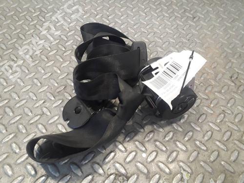 Rear right belt tensioner LAND ROVER RANGE ROVER EVOQUE (L538) 2.2 D 4x4 (190 hp) 15540011