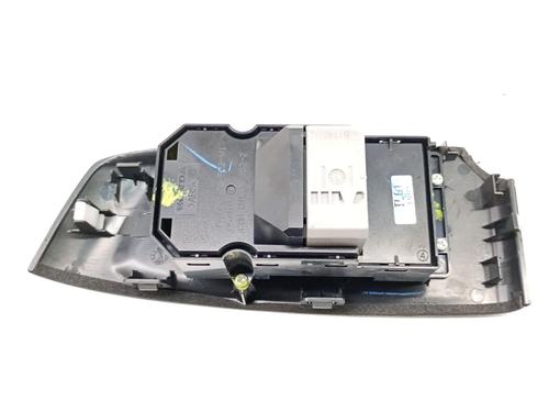 Right front window switch HONDA ACCORD VIII (CU) 2.2 i-DTEC (CU3) | BP40447608I26 - Image 3