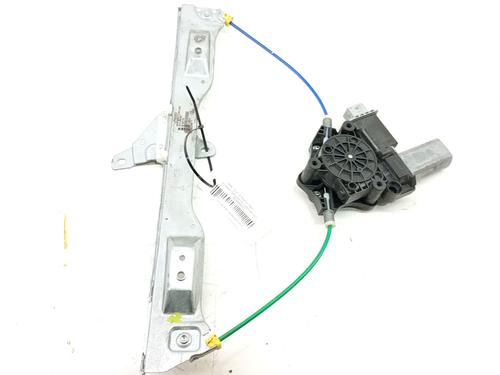 front-right-window-mechanism-opel-corsa-e-x15-2014-38565115 main image