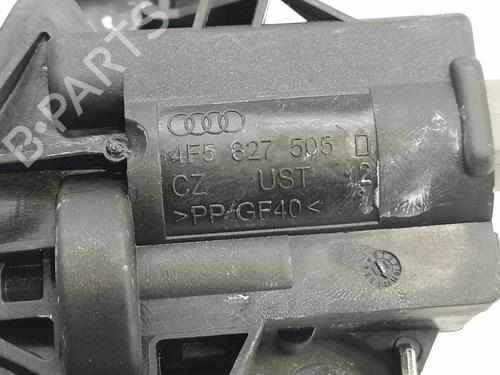 Tailgate lock AUDI A4 B8 (8K2)  | BP18603019C101 