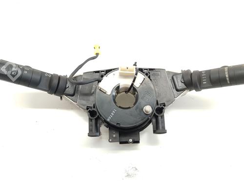 Used Switch NISSAN NAVARA NP300 (D40) 2.5 dCi 4WD (174 hp) 29977629