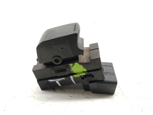 Left rear window switch SUZUKI SWIFT III (MZ, EZ)  | BP29938388I29