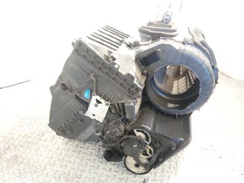 Heater matrix box FORD MONDEO IV (BA7)  | BP14234312M61 