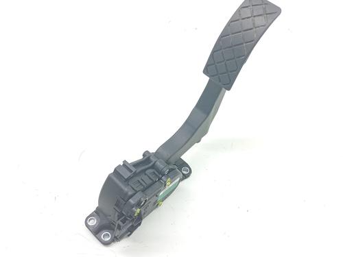 Pedal Pedal SEAT IBIZA IV (6J5, 6P1) 1.6 TDI (90 hp) 39170614 39170614