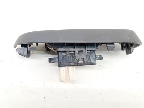 Right front window switch NISSAN NV200 / EVALIA Bus 1.5 dCi 90 (M20, M20M) | BP37421762I26 - Image 2
