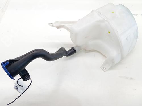 Used Windscreen washer tank Windscreen washer tank 38564325 38564325