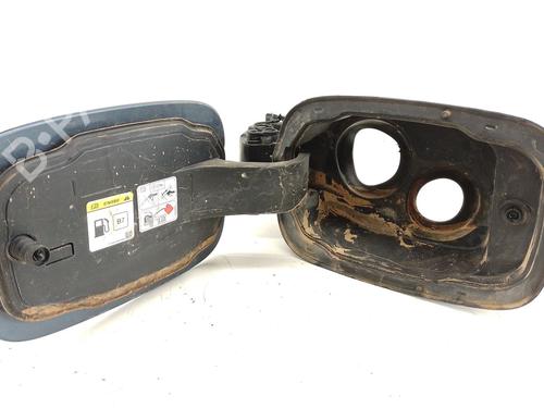 Fuel flap FORD MONDEO V Hatchback (CE) 2.0 EcoBlue | BP26948523C131 