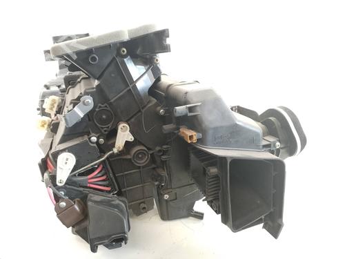 Heater matrix box SUBARU FORESTER (SJ_)  | BP19065670M61 
