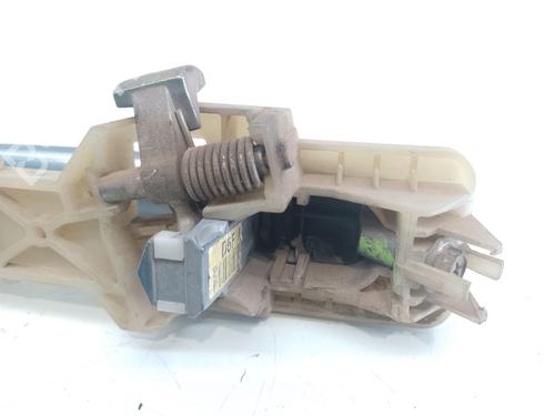 Front right exterior door handle HYUNDAI SANTA FÉ II (CM)  | BP24106779C129 