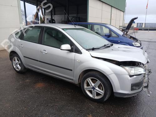 Other FORD FOCUS II (DA_, HCP, DP) 1.6 | BP31680483O1 