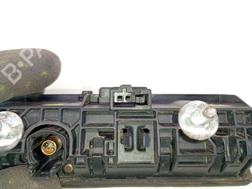 Electronic module VW TOUAREG (7P5, 7P6) 3.0 V6 TDI | BP37585462M83  - Image 6
